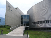 1200px-World_Cycling_Centre_-_Aigle_Switzerland