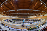 UEC EUROPEI PISTA 2ND 2017 D0024